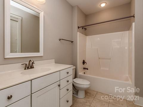 28123 Egrets Ct, Lancaster, SC 29720 photo 6