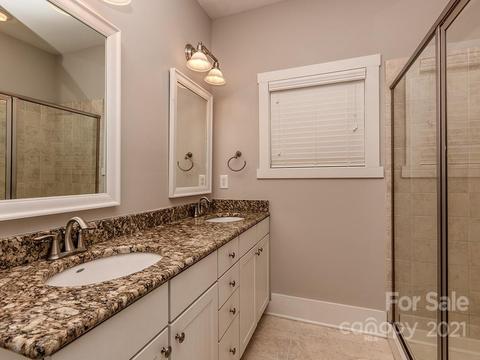 28123 Egrets Ct, Lancaster, SC 29720 photo 19