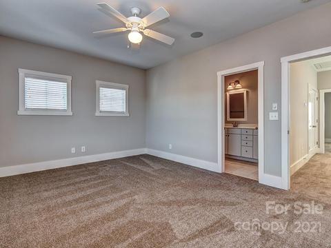 28123 Egrets Ct, Lancaster, SC 29720 photo 20