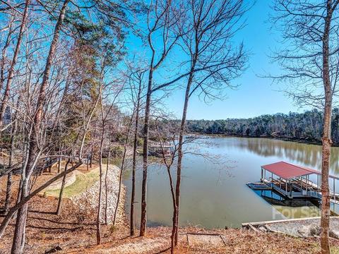 28123 Egrets Ct, Lancaster, SC 29720 photo 27