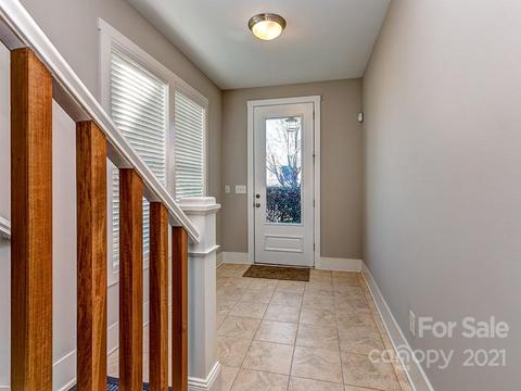 28123 Egrets Ct, Lancaster, SC 29720 photo 3