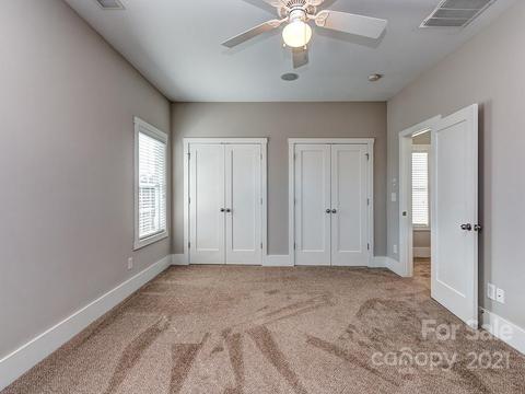28123 Egrets Ct, Lancaster, SC 29720 photo 18