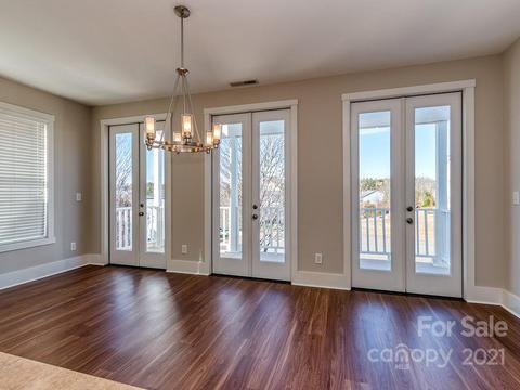 28123 Egrets Ct, Lancaster, SC 29720 photo 14