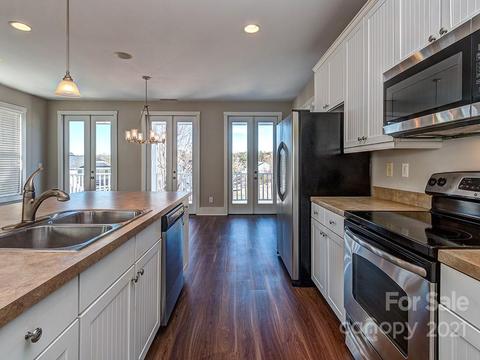 28123 Egrets Ct, Lancaster, SC 29720 photo 13