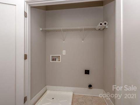28123 Egrets Ct, Lancaster, SC 29720 photo 23