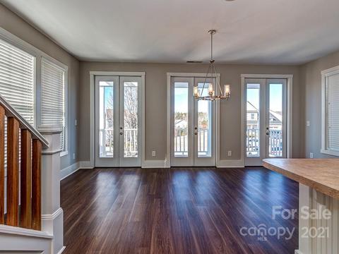 28123 Egrets Ct, Lancaster, SC 29720 photo 15