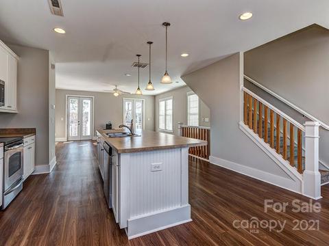 28123 Egrets Ct, Lancaster, SC 29720 photo 12