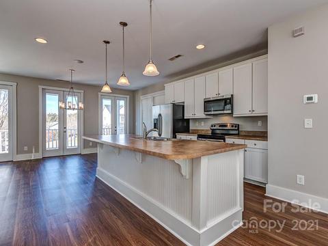 28123 Egrets Ct, Lancaster, SC 29720 photo 10