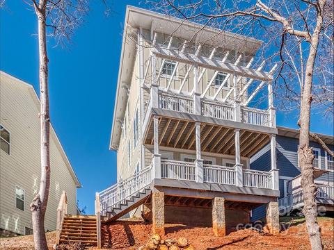28123 Egrets Ct, Lancaster, SC 29720 photo 28