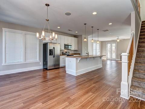 28123 Egrets Ct, Lancaster, SC 29720 photo 16