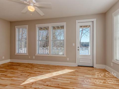 28123 Egrets Ct, Lancaster, SC 29720 photo 4