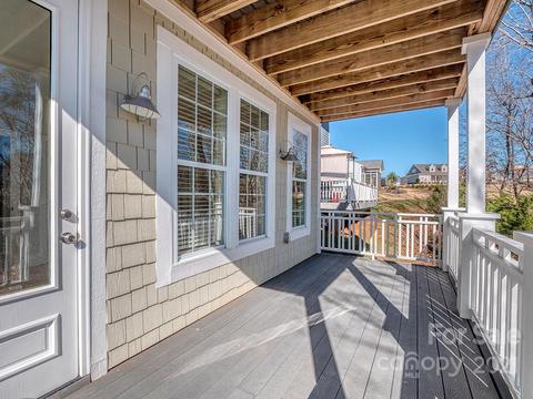 28123 Egrets Ct, Lancaster, SC 29720 photo 25