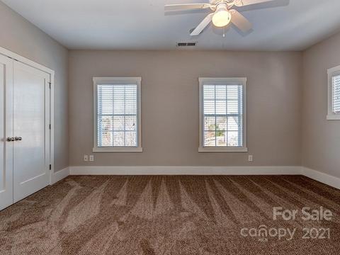28123 Egrets Ct, Lancaster, SC 29720 photo 21