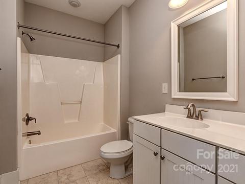 28123 Egrets Ct, Lancaster, SC 29720 photo 22