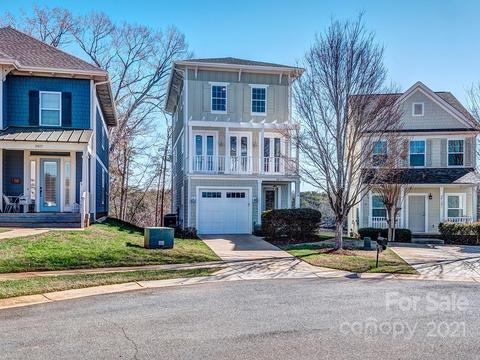 28123 Egrets Ct, Lancaster, SC 29720 photo 1
