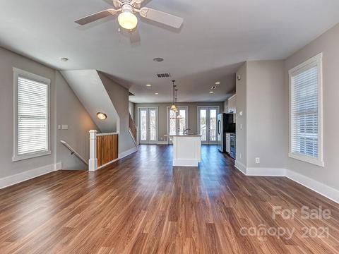 28123 Egrets Ct, Lancaster, SC 29720 photo 9