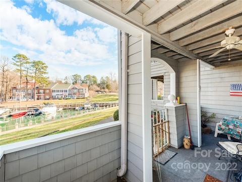 204 Northwest Dr, Davidson, NC 28036 photo 16