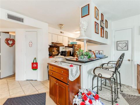 204 Northwest Dr, Davidson, NC 28036 photo 6