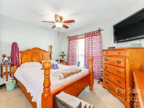204 Northwest Dr, Davidson, NC 28036 photo 10