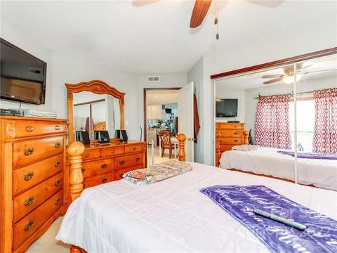 204 Northwest Dr, Davidson, NC 28036 photo 11