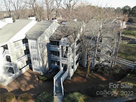 204 Northwest Dr, Davidson, NC 28036 photo 20