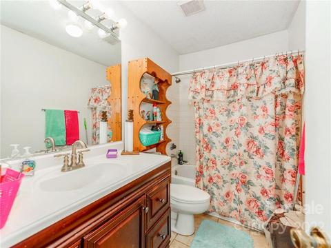 204 Northwest Dr, Davidson, NC 28036 photo 14