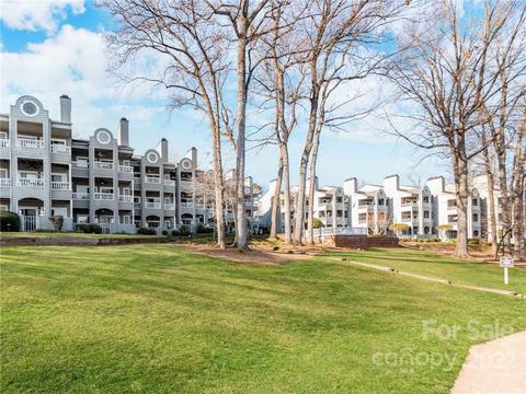 204 Northwest Dr, Davidson, NC 28036 photo 19