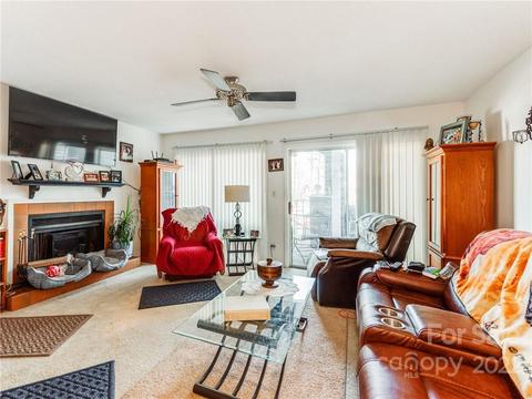 204 Northwest Dr, Davidson, NC 28036 photo 4
