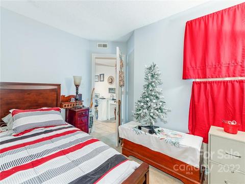 204 Northwest Dr, Davidson, NC 28036 photo 13
