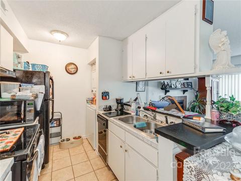 204 Northwest Dr, Davidson, NC 28036 photo 7