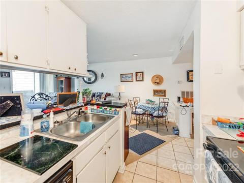 204 Northwest Dr, Davidson, NC 28036 photo 9