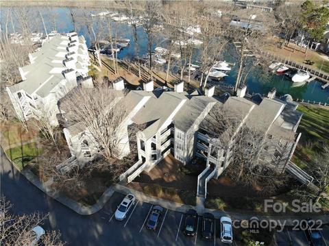 204 Northwest Dr, Davidson, NC 28036 photo 21