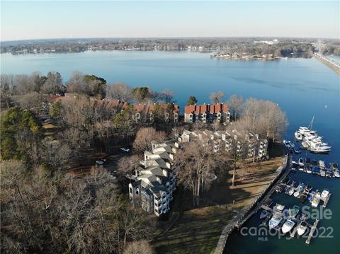 204 Northwest Dr, Davidson, NC 28036 photo 24