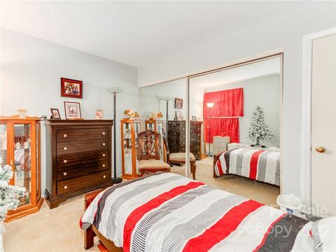 204 Northwest Dr, Davidson, NC 28036 photo 12