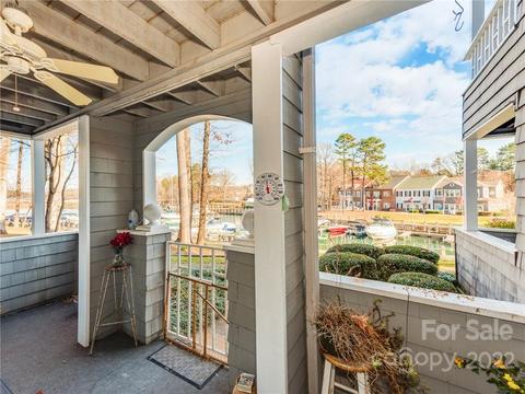 204 Northwest Dr, Davidson, NC 28036 photo 15