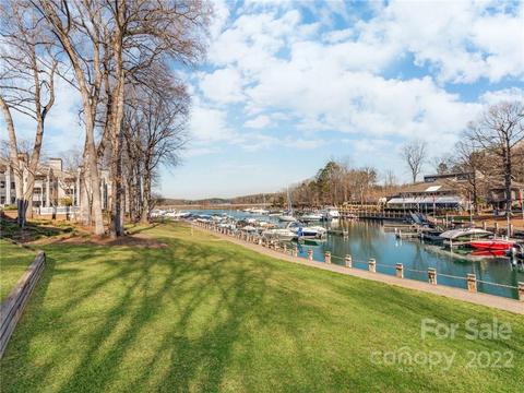 204 Northwest Dr, Davidson, NC 28036 photo 17