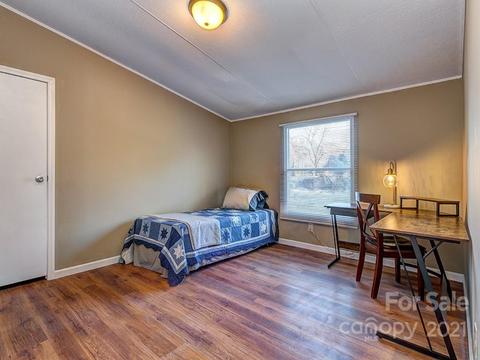 325 Robinson Rd, Lancaster, SC 29720 photo 11