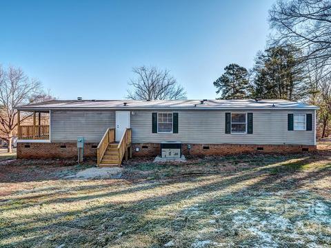 325 Robinson Rd, Lancaster, SC 29720 photo 28