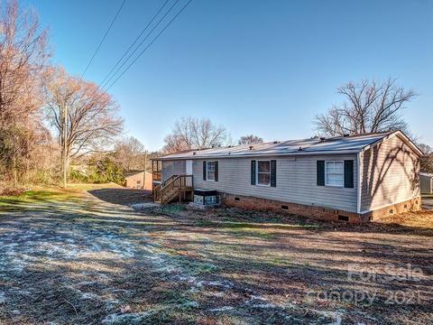 325 Robinson Rd, Lancaster, SC 29720 photo 27