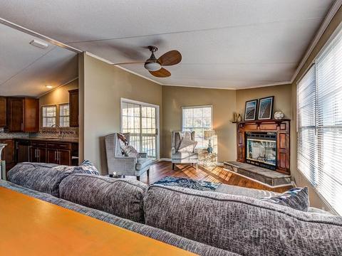 325 Robinson Rd, Lancaster, SC 29720 photo 24