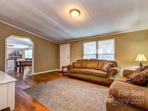 325 Robinson Rd, Lancaster, SC 29720 photo 5