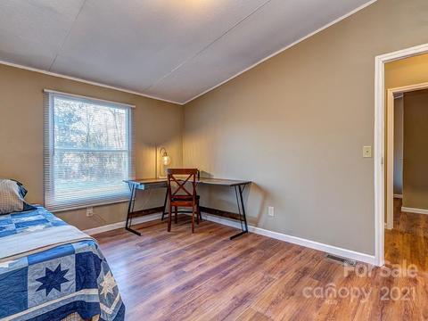 325 Robinson Rd, Lancaster, SC 29720 photo 12