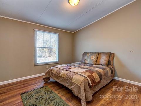 325 Robinson Rd, Lancaster, SC 29720 photo 14