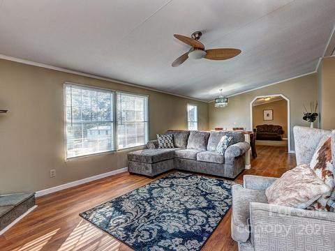 325 Robinson Rd, Lancaster, SC 29720 photo 25