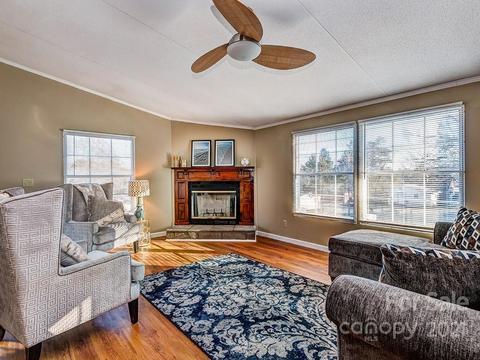 325 Robinson Rd, Lancaster, SC 29720 photo 23