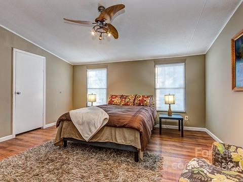 325 Robinson Rd, Lancaster, SC 29720 photo 7