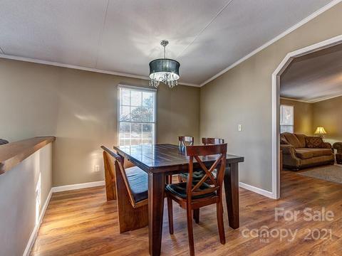 325 Robinson Rd, Lancaster, SC 29720 photo 16