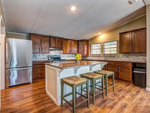 325 Robinson Rd, Lancaster, SC 29720 photo 20