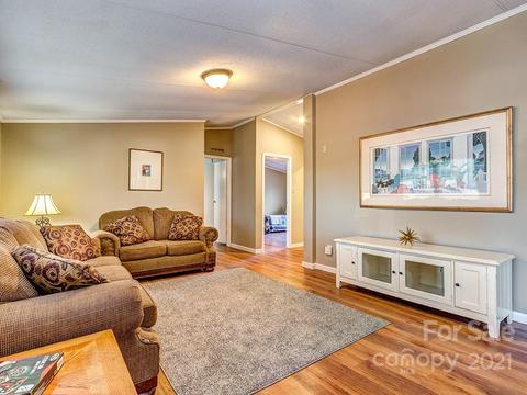 325 Robinson Rd, Lancaster, SC 29720 photo 4