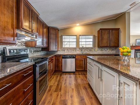 325 Robinson Rd, Lancaster, SC 29720 photo 19